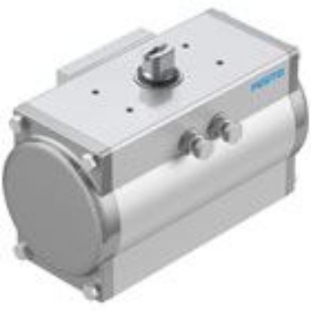 تصویر دسته بندی Drive actuators for process automation