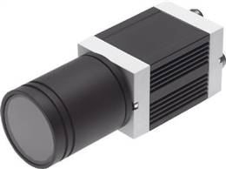 تصویر دسته بندی Compact camera systems SBOx-M
