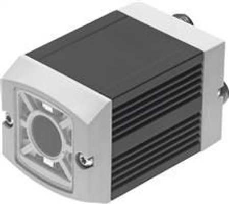 تصویر دسته بندی Compact camera systems SBOx-Q