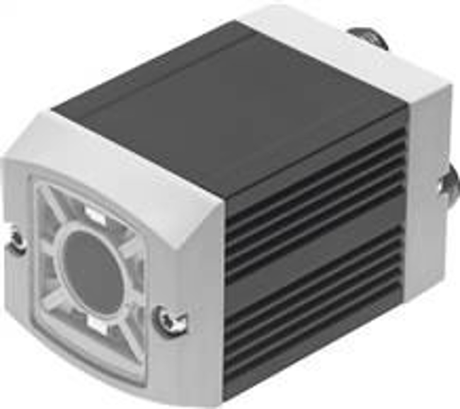 Compact camera systems SBOx-Q