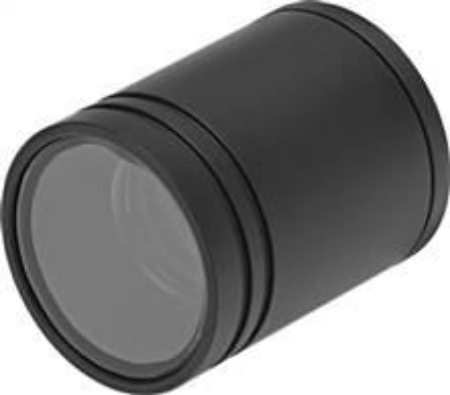 تصویر دسته بندی Protection tube SBAP