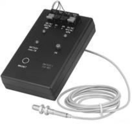 تصویر دسته بندی Test device