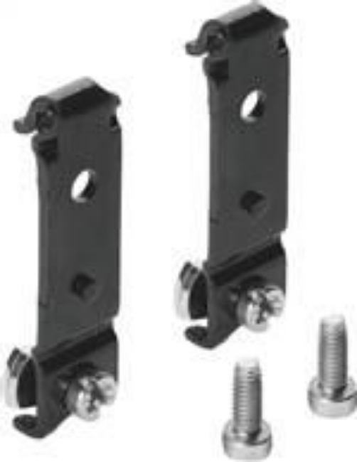 Fastening elements