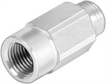 تصویر دسته بندی Vacuum suction valve ISV
