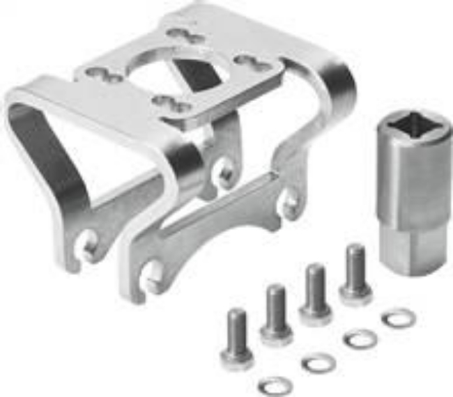 Assembly sets
