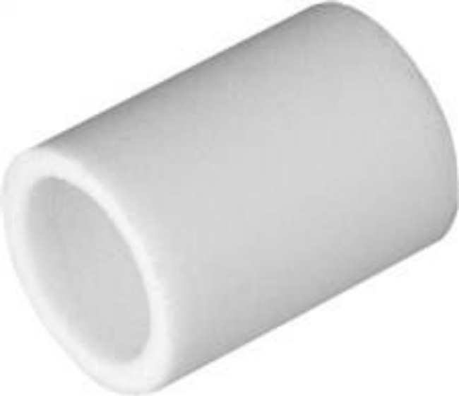 Filter cartridges D series