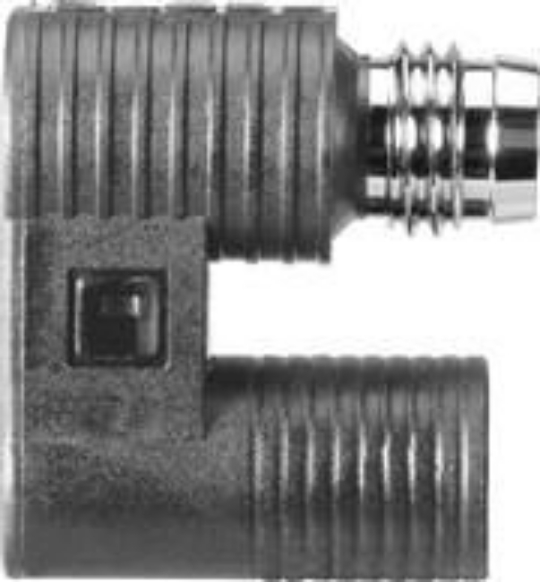 Proximity switch SMTO-4