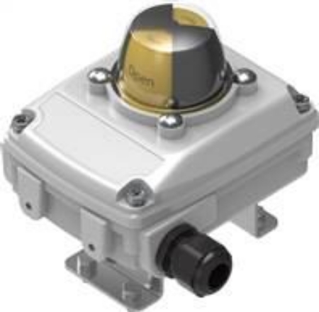 تصویر دسته بندی Sensor boxes SRBC