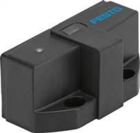 تصویر دسته بندی Sensor boxes SRBG