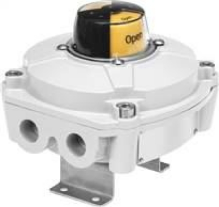 تصویر دسته بندی Sensor boxes SRBE