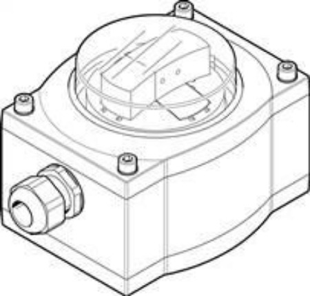 تصویر دسته بندی End button attachment SRAP