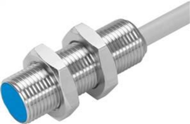 Inductive sensors SIEH