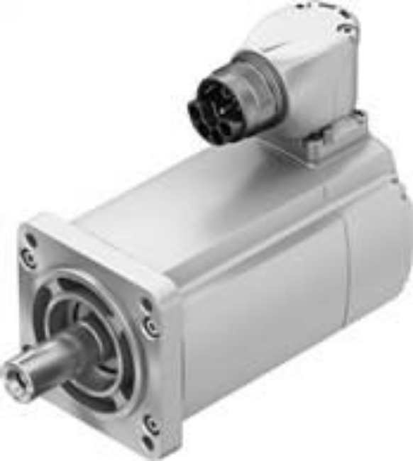 servo motors EMMT-AS