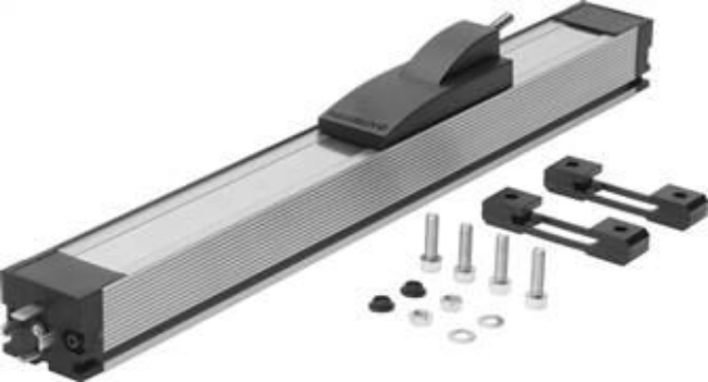 Path measurement systems MLO-POT-TLF