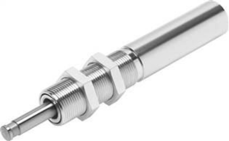تصویر دسته بندی Shock absorber DYSR