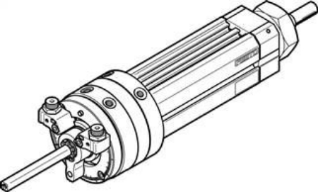 تصویر دسته بندی Swivel linear units DSL