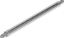 تصویر VMPAC-ZAS-125 (8025289) Tie rod         