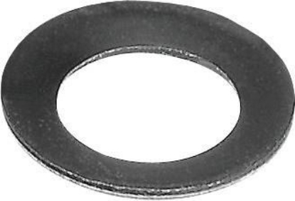 تصویر OK-M3 (130849) Sealing ring    