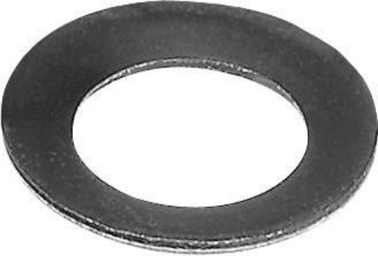 تصویر OK-M7 (130851) Sealing ring    