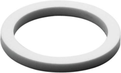 تصویر CRO-M5 (165191) Sealing ring    