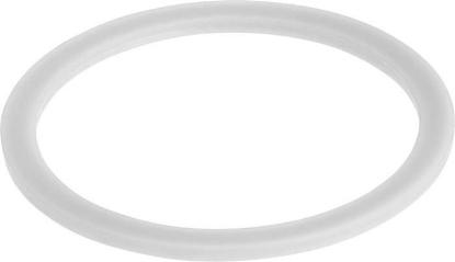 تصویر NPAS-C1-R-G18-P-FD-P10 (2652516) Sealing ring    