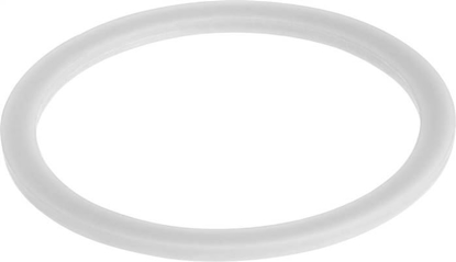 تصویر NPAS-C1-R-G14-P-FD-P10 (2652517) Sealing ring    