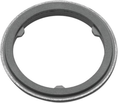 تصویر OL-1/2 (34637)حلقه درزگیر یا واشر فستو