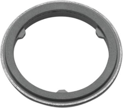 تصویر OL-3/4 (34638) Sealing ring    