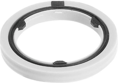 تصویر OK-3/8 (531773) Sealing ring    