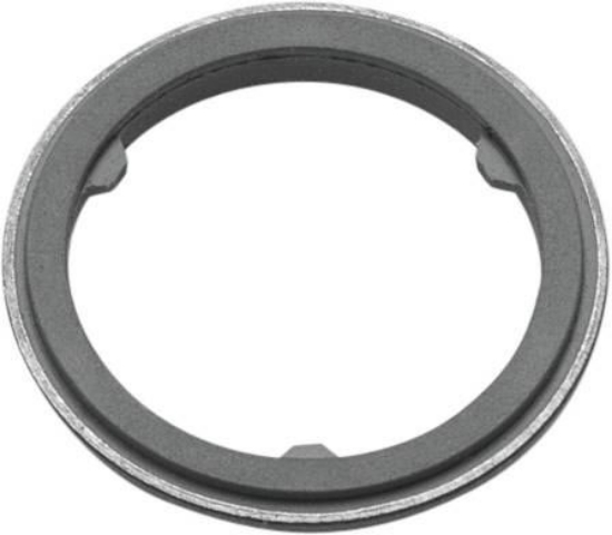 تصویر OL-1/8-500 (534232) Sealing ring    