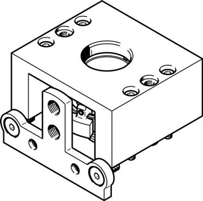 تصویر EAPS-R1-20-S (558392) Sensing kit     