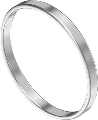تصویر EAML-80-6-80 (1209006) Centring ring   