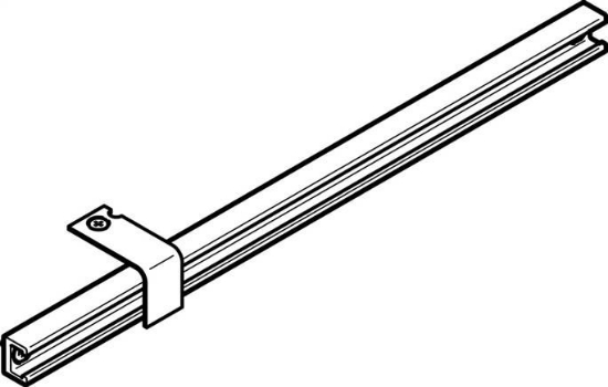 تصویر EAPR-S1-S-20-75 (562616) Sensor rail     