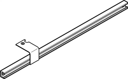 تصویر EAPR-S1-S-26-150 (562620) Sensor rail     