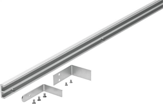 تصویر EAPR-S1-S-46-300/340-S (562629) Sensor rail     