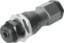 تصویر UV (4203) Adj.pr.actuator 