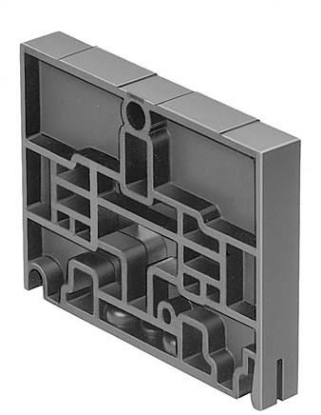 تصویر CPV18-DZPR (184543) Separator plate 