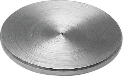 تصویر NSC-1/4 (5922) Isolating disc  