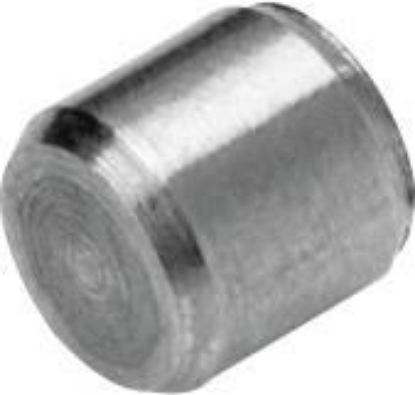 تصویر ZBS-2 (525273) Centring pin    