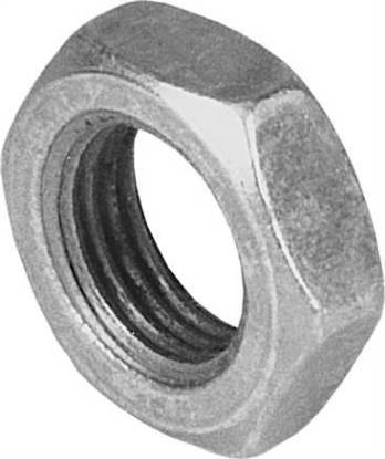 تصویر MSK-M12X1,25 (189006) Hex nut         