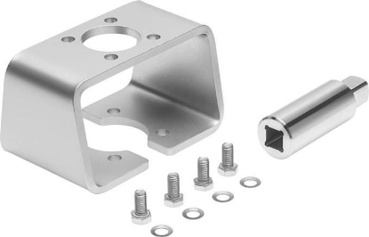 تصویر DARQ-K-F05S14-F03S9-R1 (553821) Mounting kit    