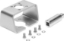 تصویر DARQ-K-F12S27-F05S14-R1 (553837) Mounting kit    