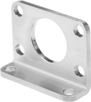 تصویر CRFV-50 (161860) Flange mounting 