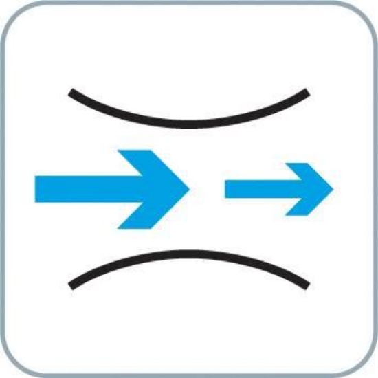 تصویر GAMM-A5 (8072611) اپلیکیشن حرکت متناوب فستو