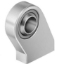 تصویر LSNSG-100 (31752) Clevis foot     