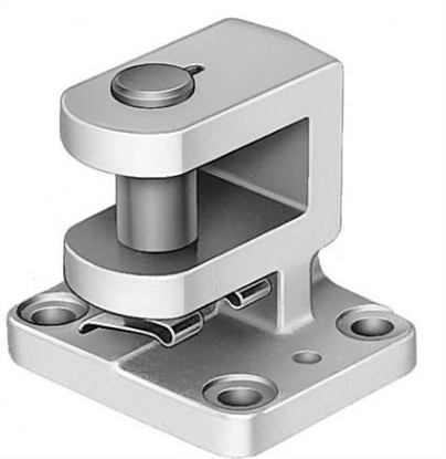 تصویر LQG-63 (31771) R angle clevis  