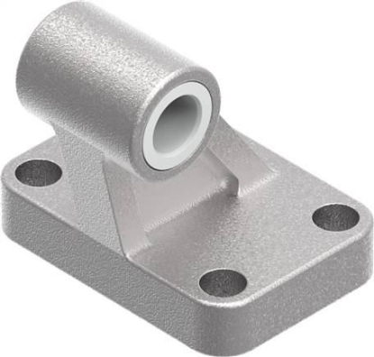 تصویر LNG-50 (33892) Clevis foot     
