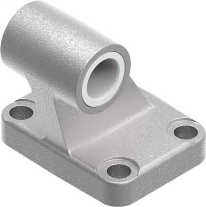 تصویر LNG-63 (33893) Clevis foot     