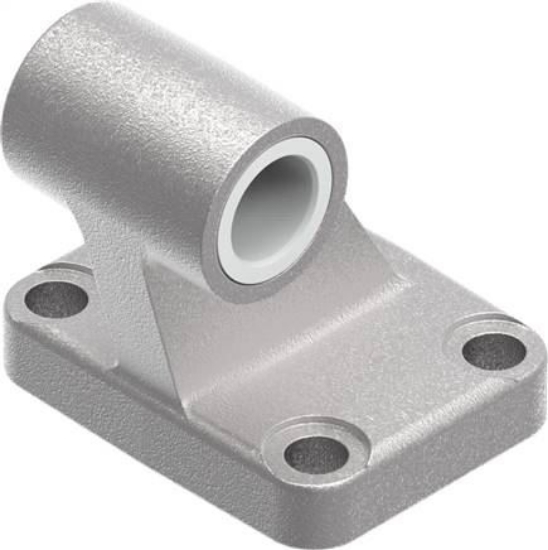 تصویر LNG-63 (33893) Clevis foot     