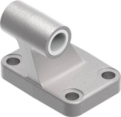 تصویر LNG-80 (33894) Clevis foot     
